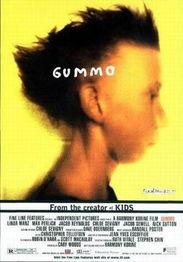 奇异小子在线观看,奇遇之旅，在线解锁奇幻世界  第2张