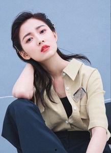 娱乐爆料陈钰琪是谁啊,娱乐爆料中的璀璨新星 第3张 娱乐爆料陈钰琪是谁啊,娱乐爆料中的璀璨新星 第3张