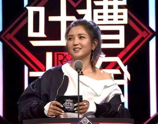 何洁今夜爆料视频大全集,情感纠葛与人生百态  第3张