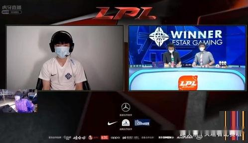 姿态爆料直播在哪看啊视频,揭秘直播平台与观看方法 第1张 姿态爆料直播在哪看啊视频,揭秘直播平台与观看方法 第1张