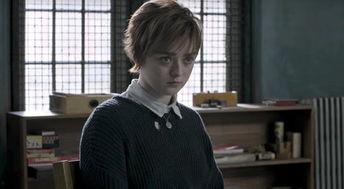 x战警最新爆料,暗潮汹涌，全新爆料揭示神秘势力崛起  第3张