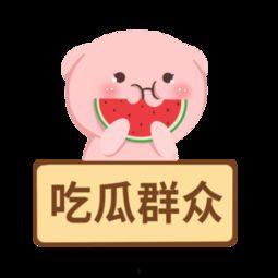 吃瓜群众免费下载,吃瓜群众免费下载背后的秘密  第2张