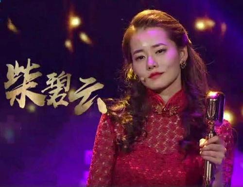 娱乐吃瓜女艺人戏份少,吃瓜女艺人遭遇演艺困境 第1张 娱乐吃瓜女艺人戏份少,吃瓜女艺人遭遇演艺困境 第1张