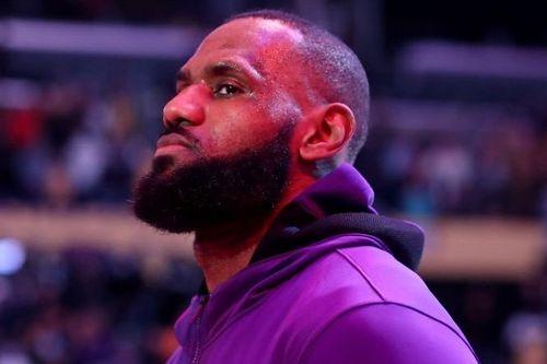 詹姆斯指甲爆料视频高清,高清画面下的惊人真相 第3张 詹姆斯指甲爆料视频高清,高清画面下的惊人真相 第3张